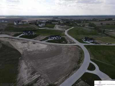 Residential Land For Sale in Gretna, Nebraska