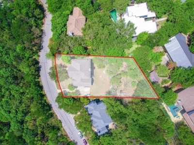 Residential Land For Sale in 