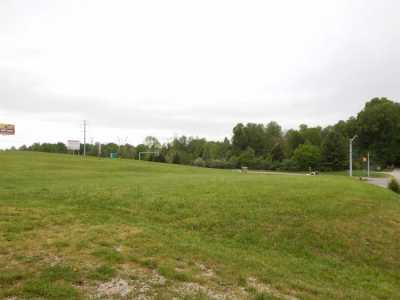 Residential Land For Sale in 