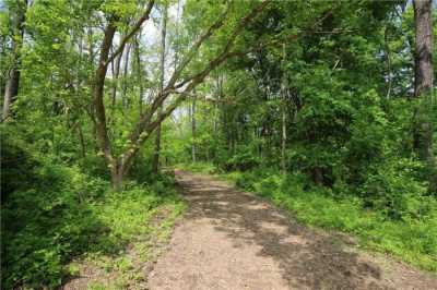 Residential Land For Sale in 