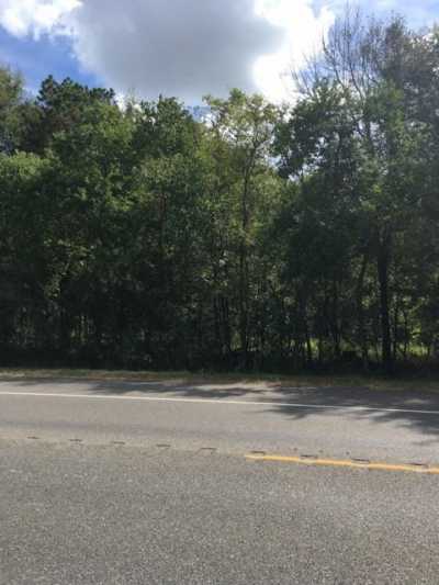 Residential Land For Sale in Orange, Texas