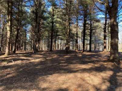 Residential Land For Sale in 