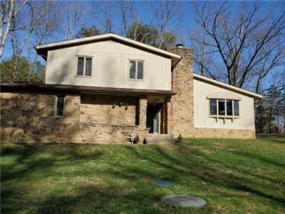 Home For Sale in Nashville, Indiana