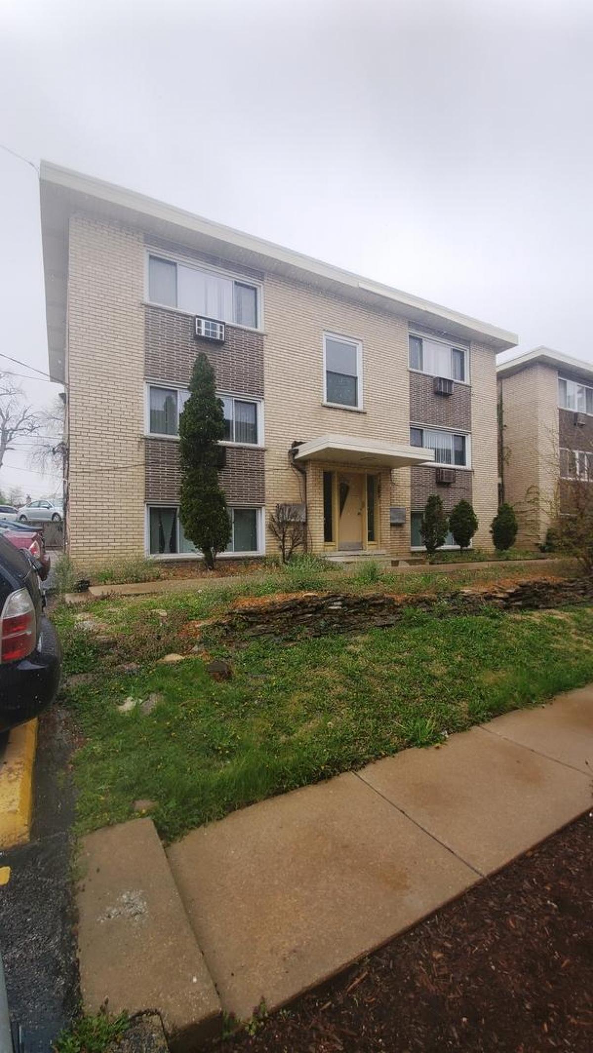 Picture of Apartment For Rent in Blue Island, Illinois, United States