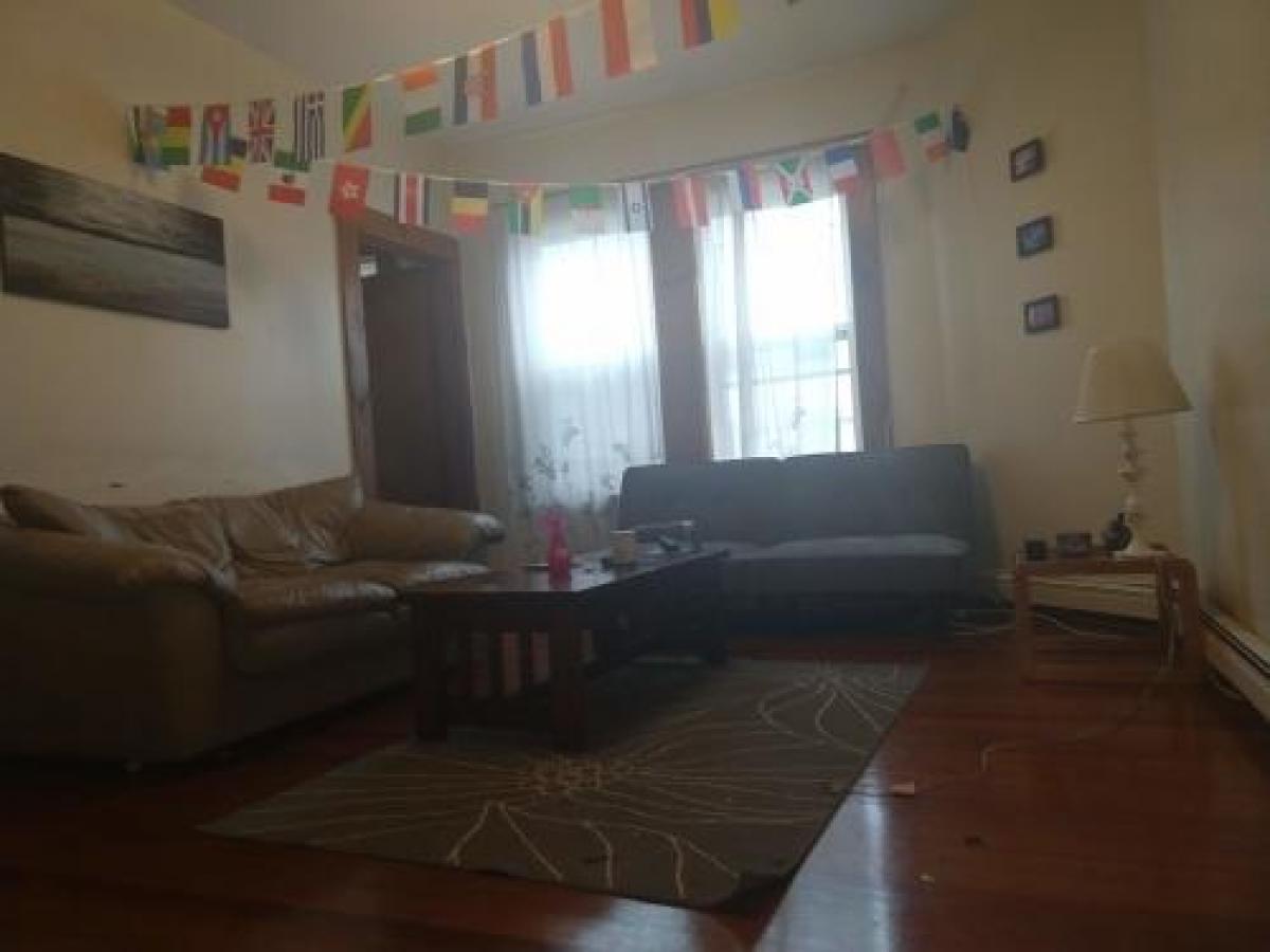 Picture of Condo For Rent in Jamaica Plain, Massachusetts, United States