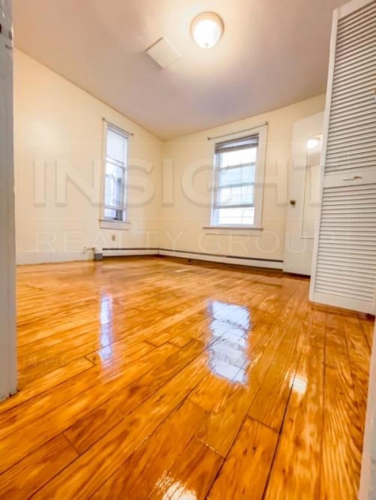 Picture of Condo For Rent in Jamaica Plain, Massachusetts, United States