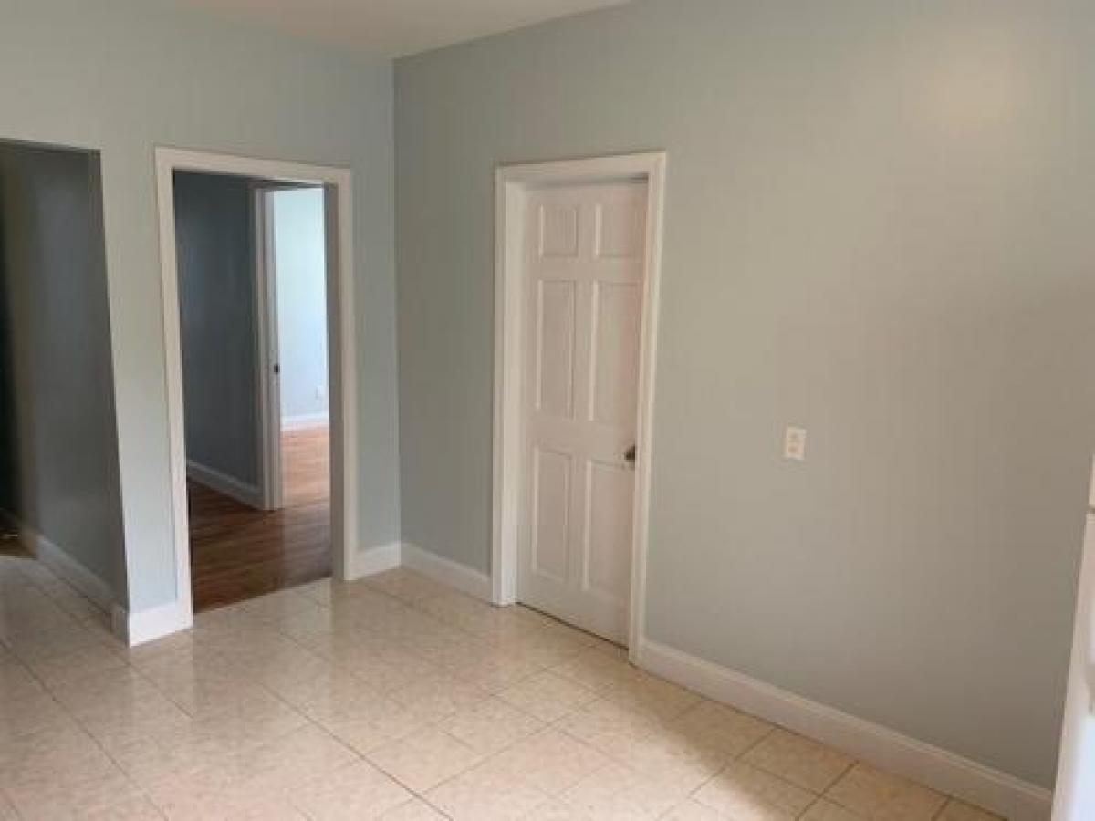 Picture of Condo For Rent in Jamaica Plain, Massachusetts, United States