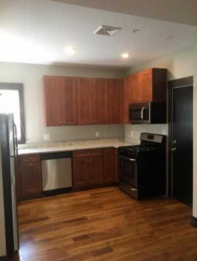 Condo For Rent in 