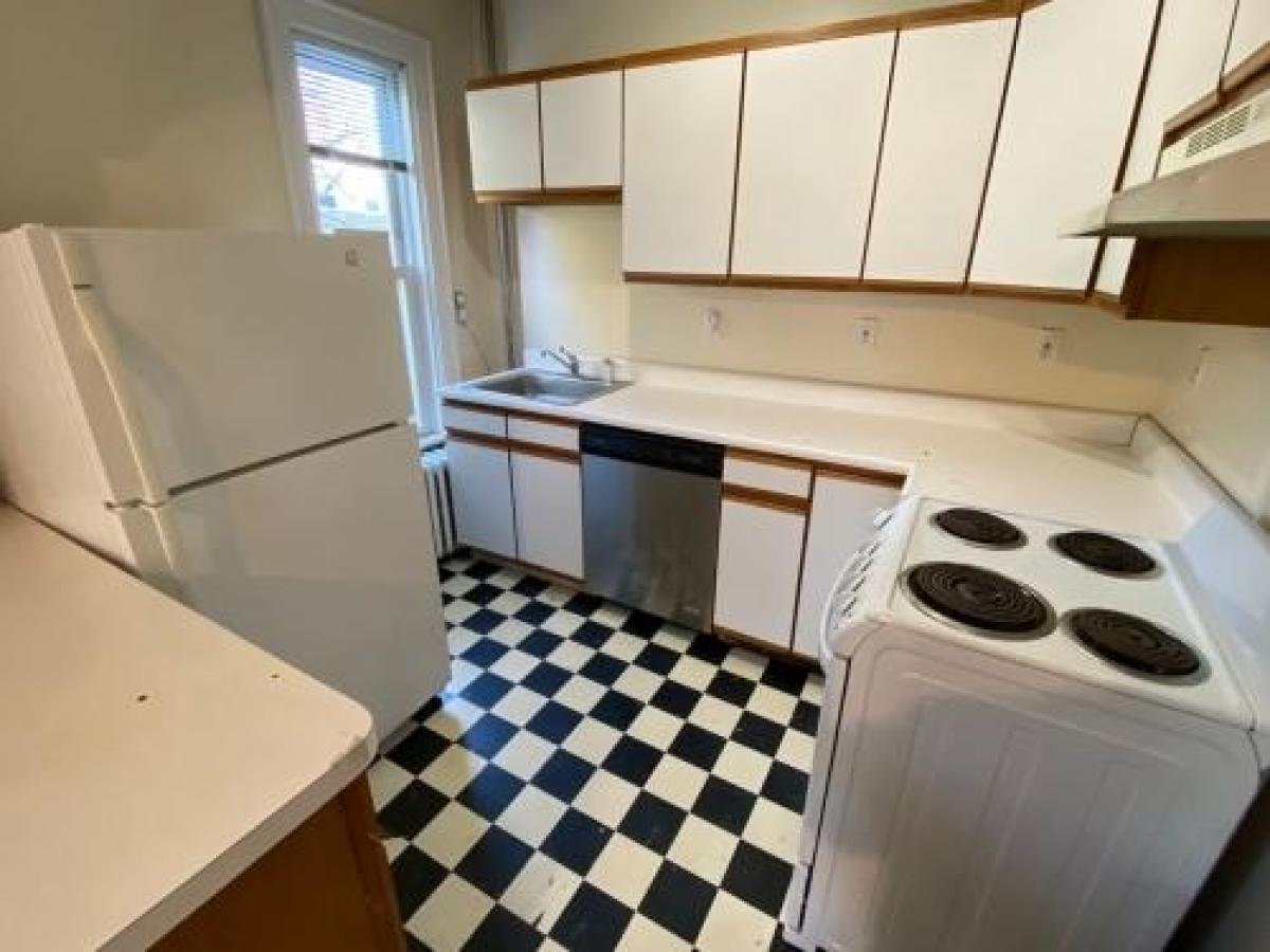 Picture of Condo For Rent in Allston, Massachusetts, United States