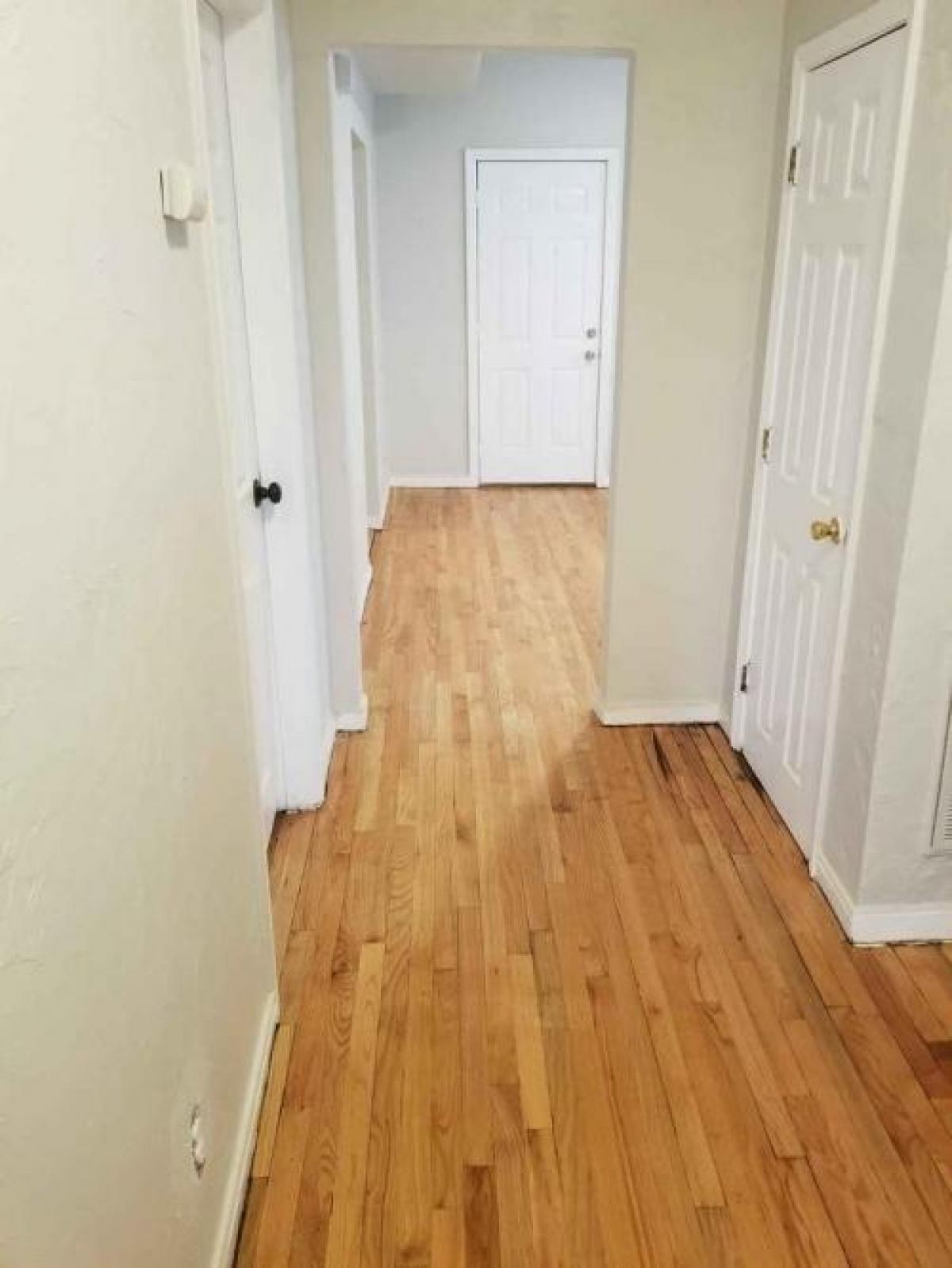 Picture of Condo For Rent in Hyde Park, Massachusetts, United States