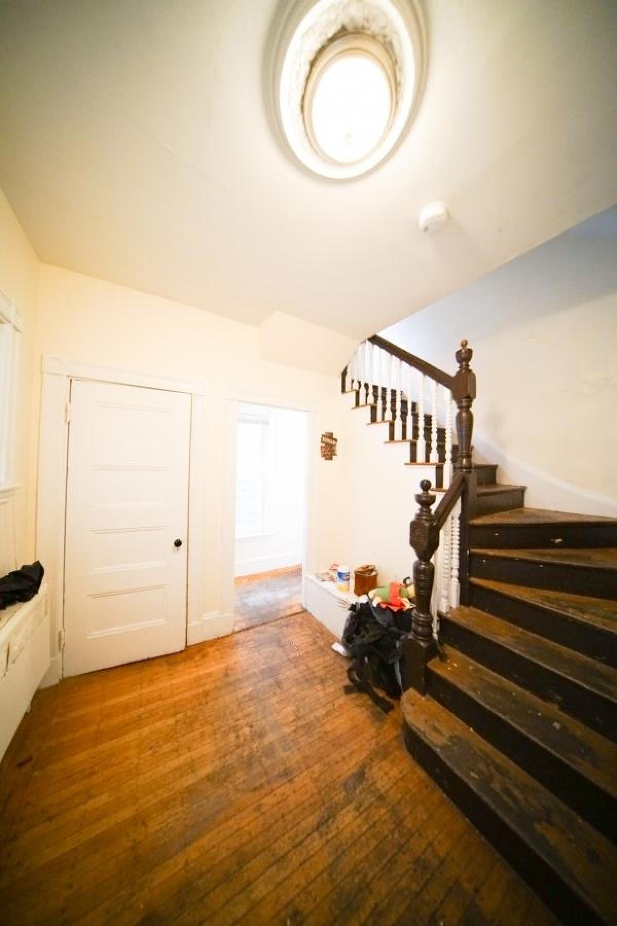 Picture of Condo For Rent in Allston, Massachusetts, United States