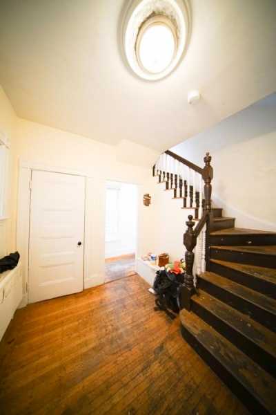 Condo For Rent in Allston, Massachusetts