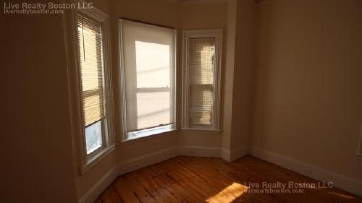 Picture of Condo For Rent in Allston, Massachusetts, United States