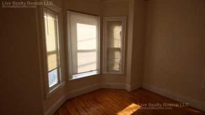 Condo For Rent in Allston, Massachusetts