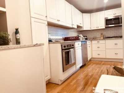 Condo For Rent in South Boston, Massachusetts