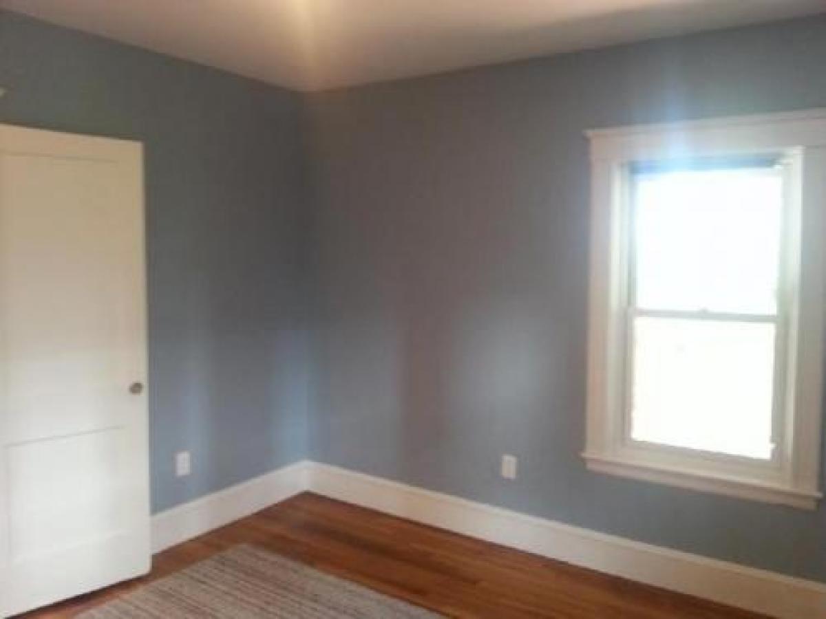 Picture of Condo For Rent in Mission Hill, Massachusetts, United States