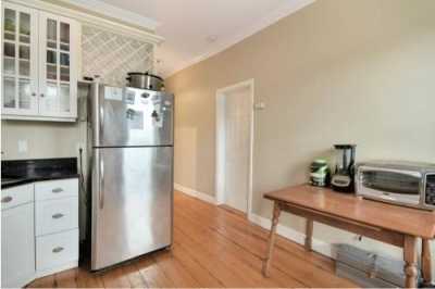 Condo For Rent in South Boston, Massachusetts