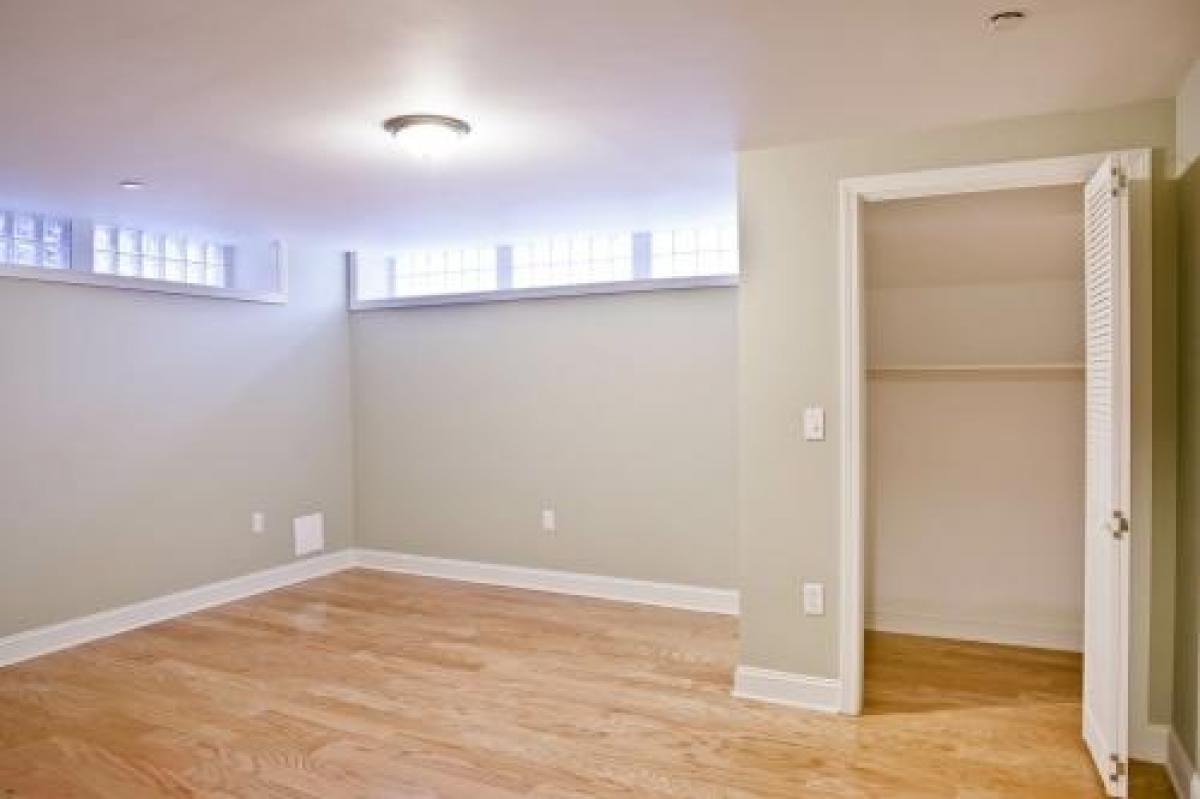 Picture of Condo For Rent in South Boston, Massachusetts, United States