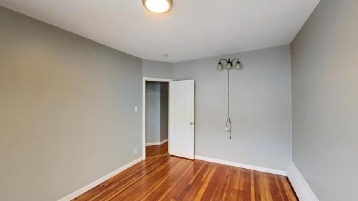 Picture of Condo For Rent in Roxbury, Massachusetts, United States