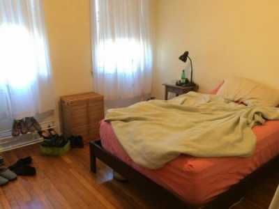 Condo For Rent in Harvard Square, Massachusetts