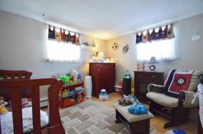 Condo For Rent in 