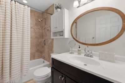 Condo For Rent in South Boston, Massachusetts