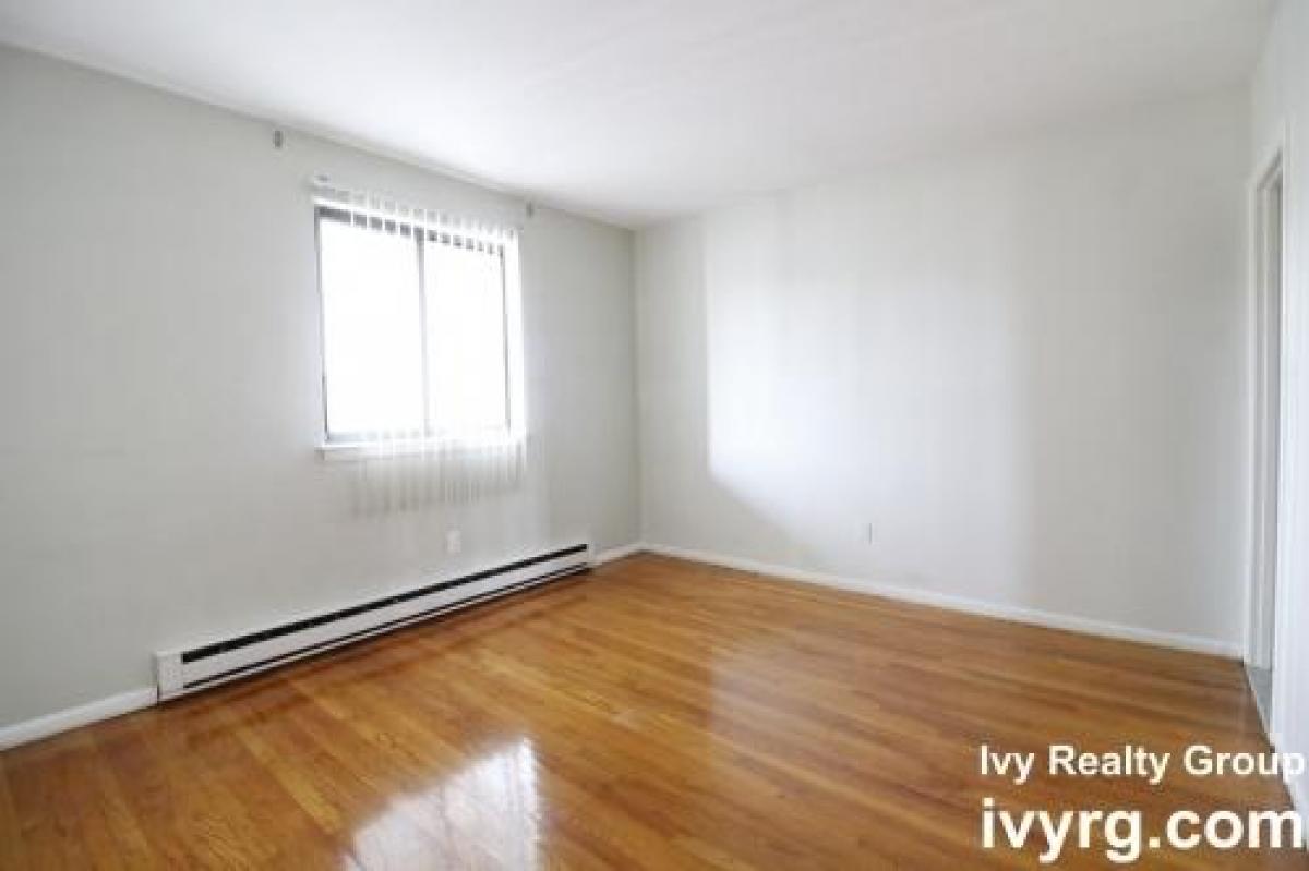 Picture of Condo For Rent in Arlington, Massachusetts, United States