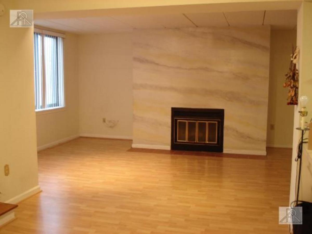 Picture of Condo For Rent in Allston, Massachusetts, United States