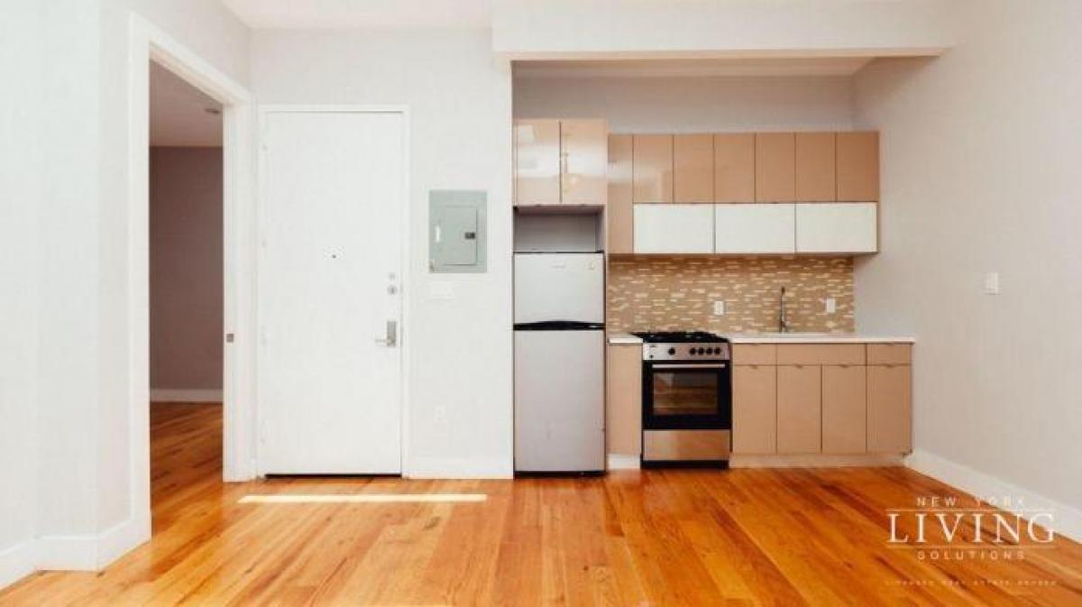 Picture of Apartment For Rent in Ridgewood, New York, United States