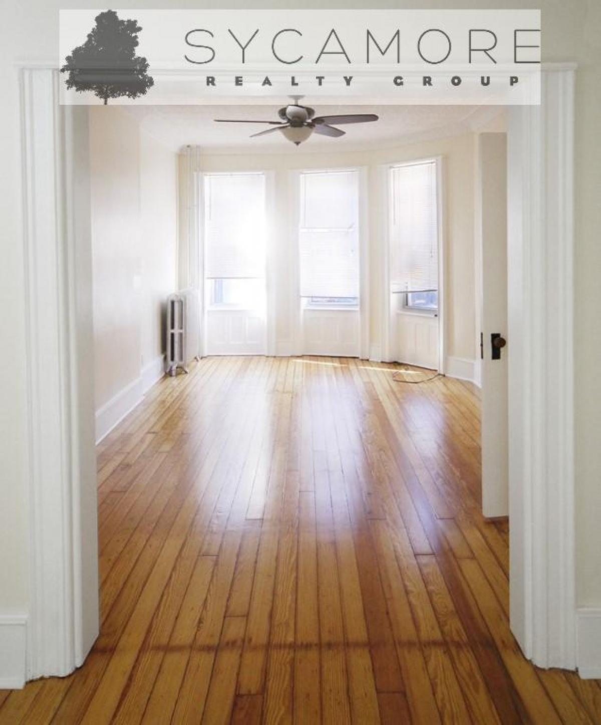 Picture of Apartment For Rent in Ridgewood, New York, United States