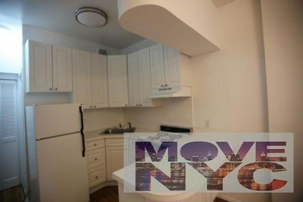 Picture of Apartment For Rent in Jackson Heights, New York, United States