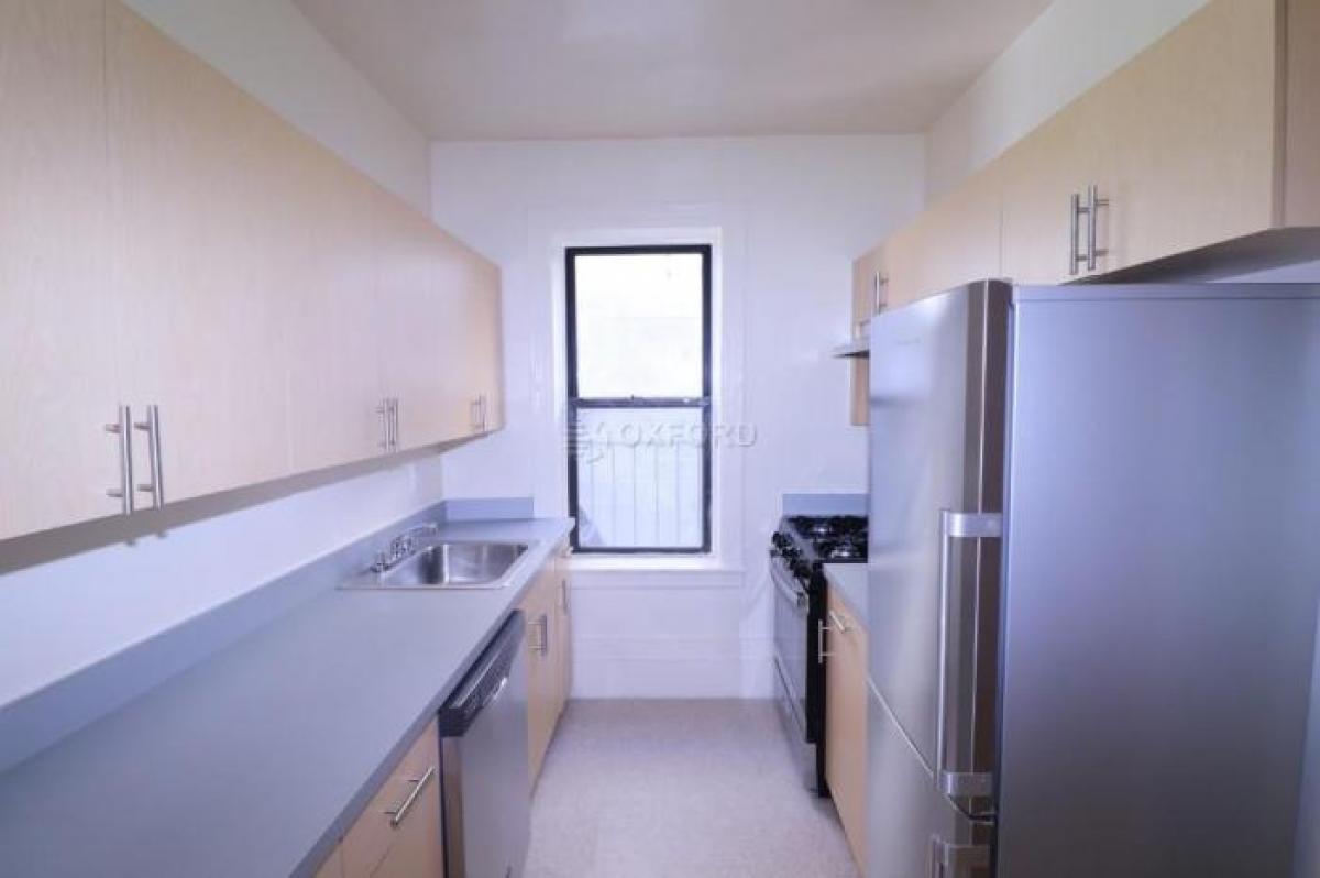 Picture of Apartment For Rent in Corona, New York, United States