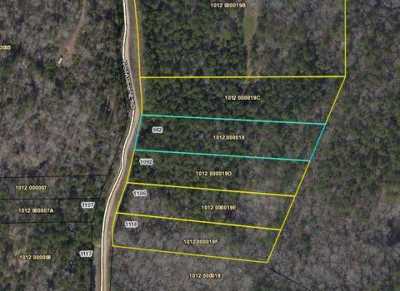 Residential Land For Sale in 