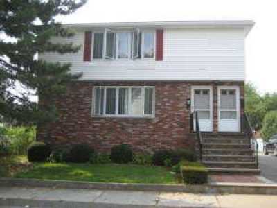 Home For Rent in Watertown, Massachusetts