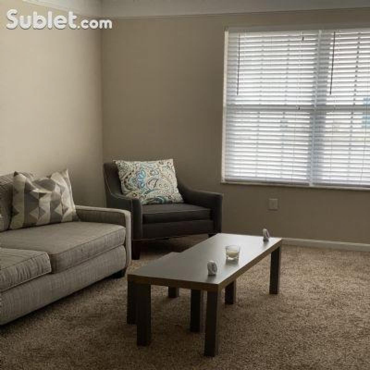 Picture of Apartment For Rent in Franklin, Ohio, United States