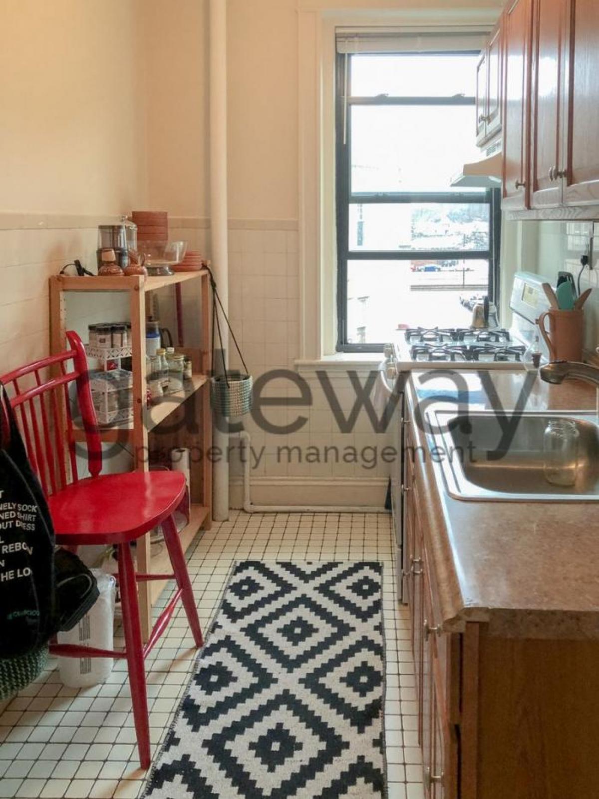 Picture of Condo For Rent in Allston, Massachusetts, United States