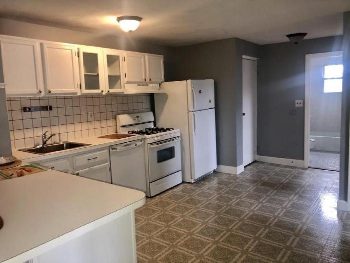 Picture of Apartment For Rent in North Reading, Massachusetts, United States