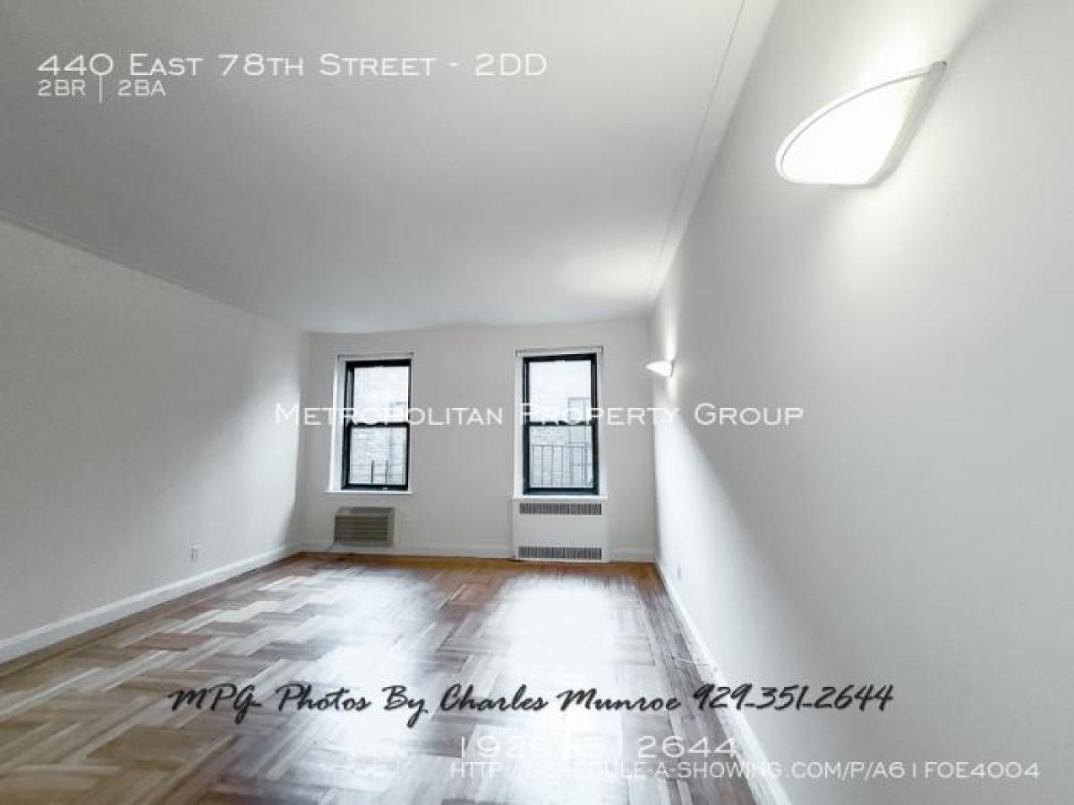 Picture of Home For Rent in Ny, New York, United States