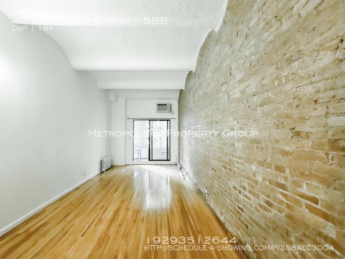 Picture of Home For Rent in Ny, New York, United States