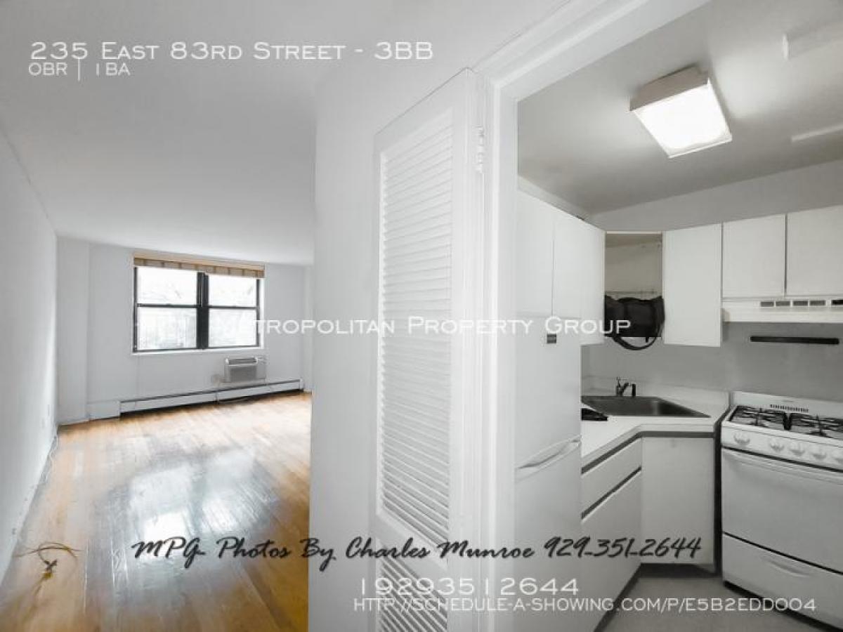 Picture of Home For Rent in Ny, New York, United States