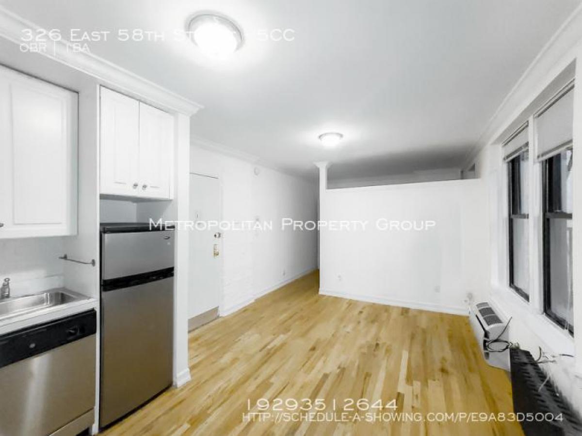 Picture of Home For Rent in Ny, New York, United States