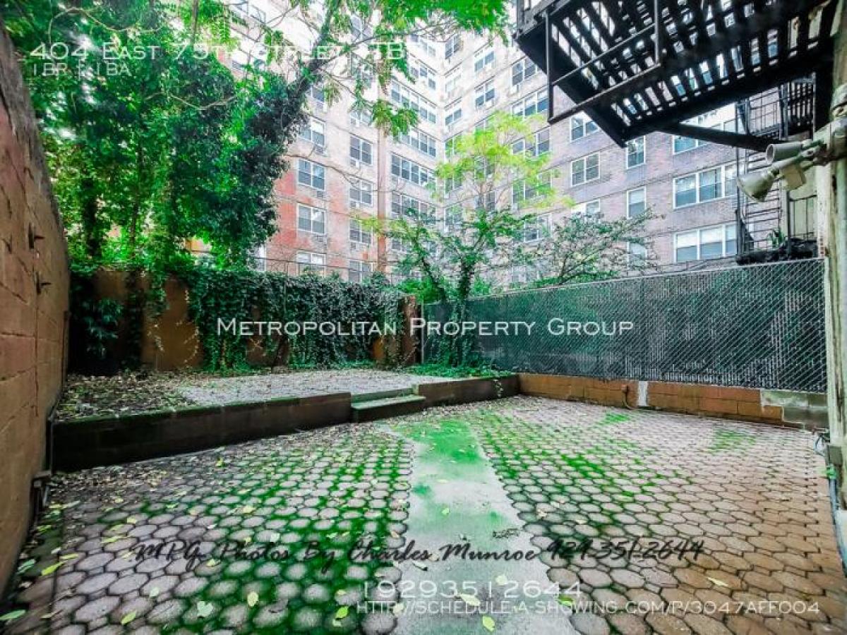 Picture of Home For Rent in Ny, New York, United States