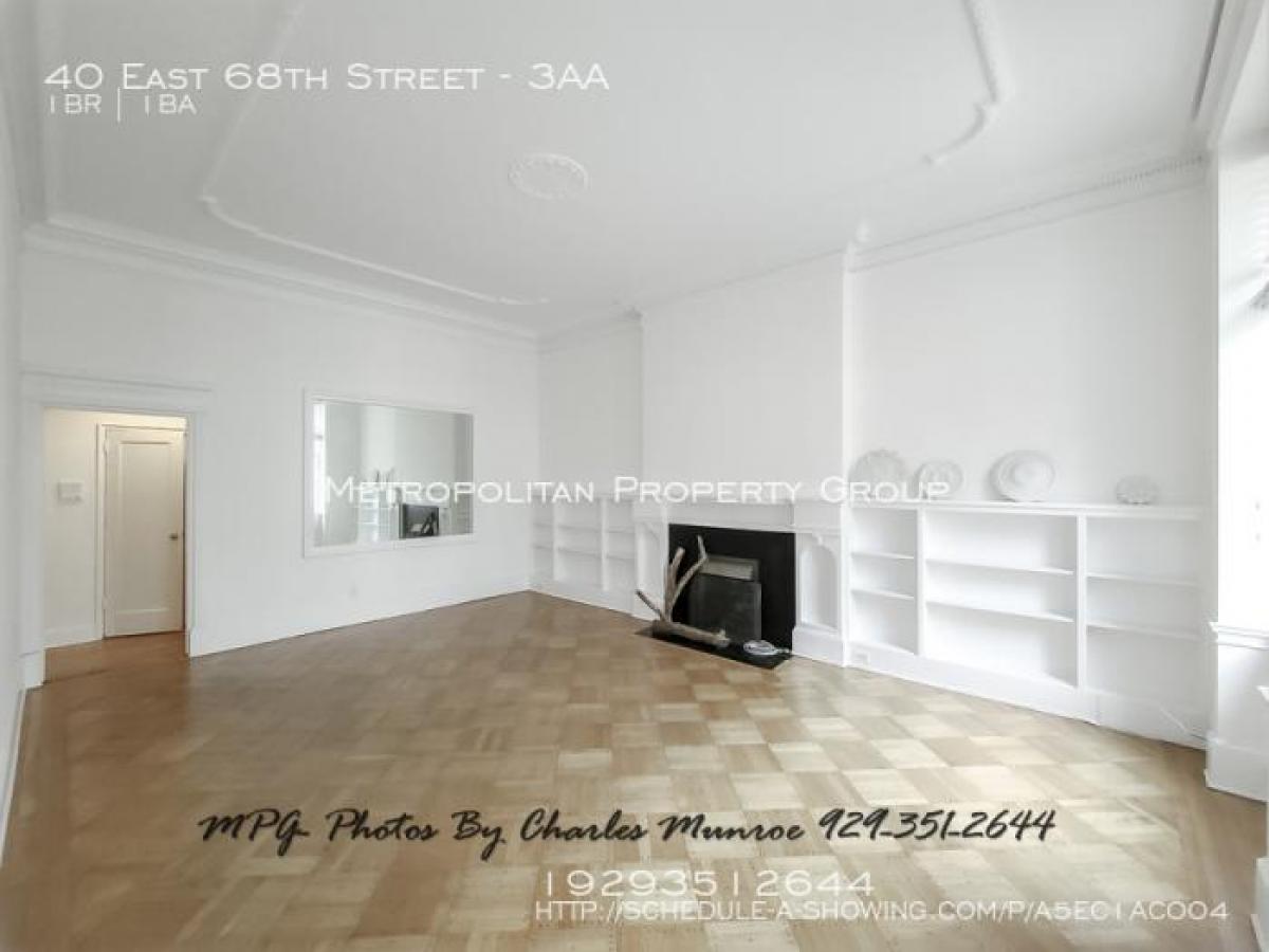 Picture of Home For Rent in Ny, New York, United States