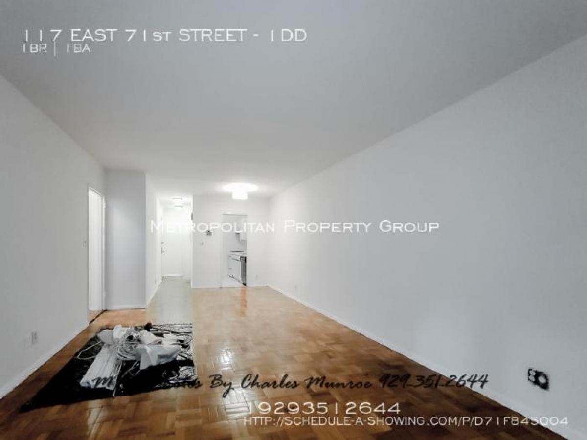 Picture of Home For Rent in Ny, New York, United States