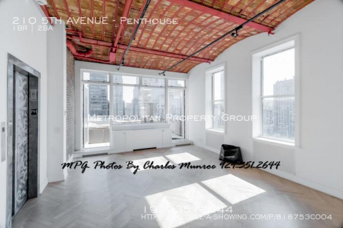 Picture of Home For Rent in Ny, New York, United States