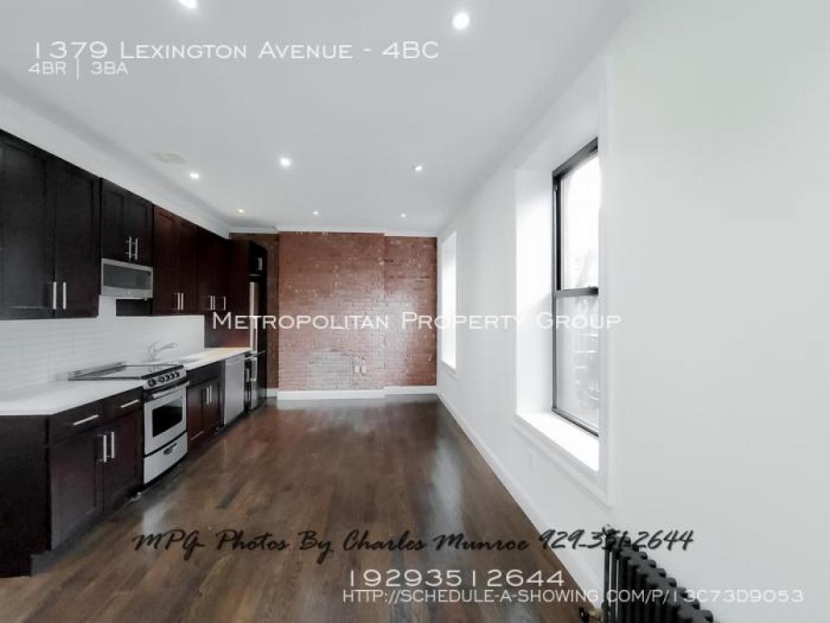 Picture of Home For Rent in Ny, New York, United States