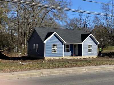 Home For Rent in Rock Hill, South Carolina