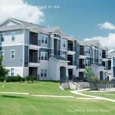 Apartment For Rent in Georgetown, Texas