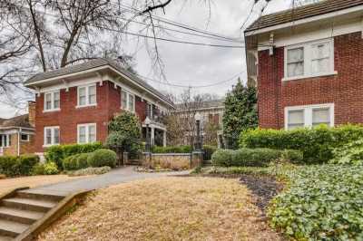 Condo For Rent in Atlanta, Georgia