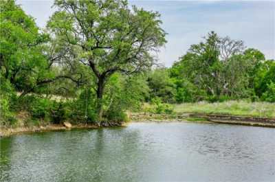 Residential Land For Sale in Liberty Hill, Texas